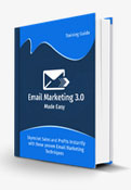 Email Marketing 3