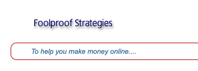Net Wealth Group