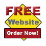 FREE Website